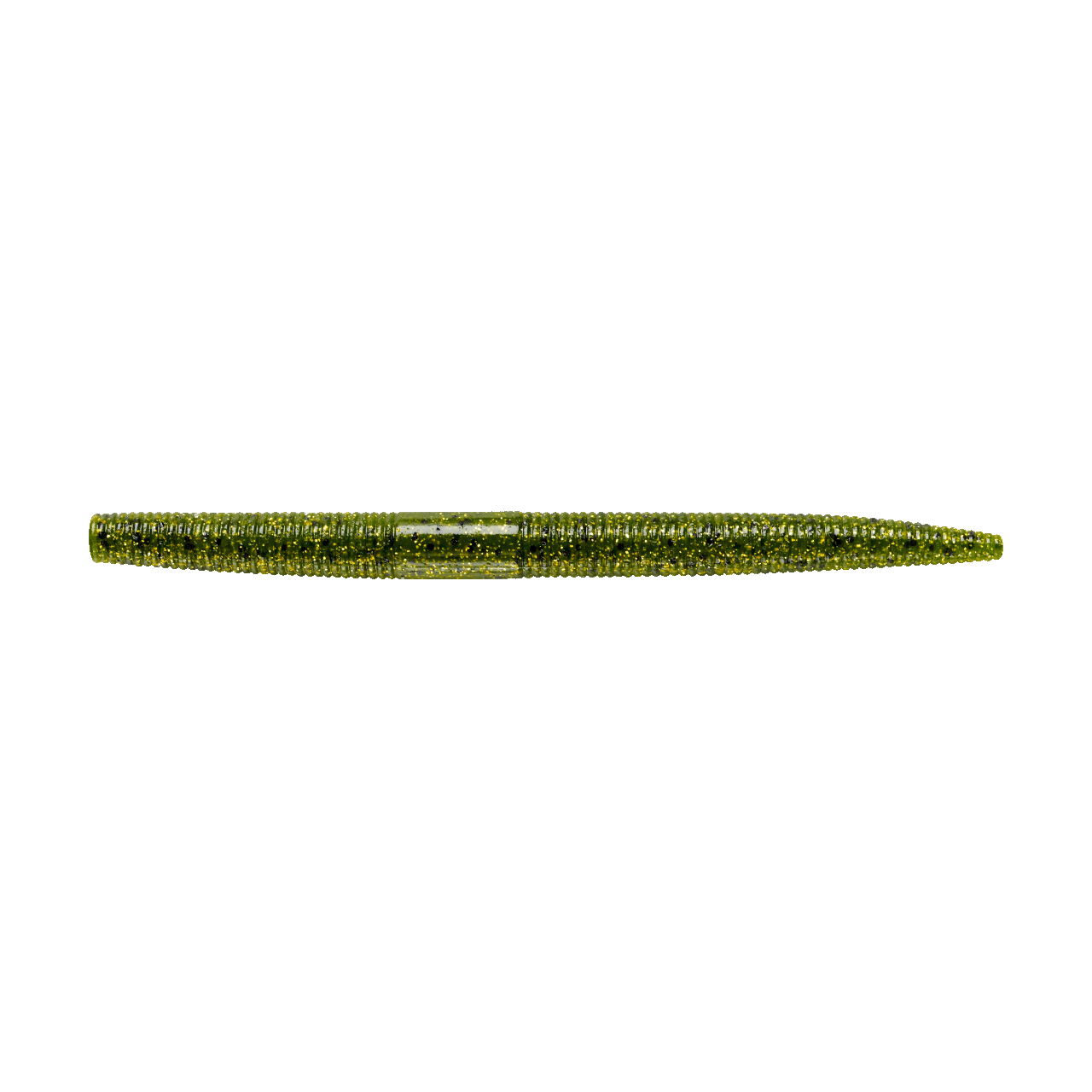 YUM DINGER 5" BASS LURES