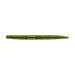 WATERMELON GOLD FLK