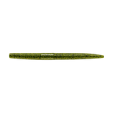 YUM DINGER 5" BASS LURES