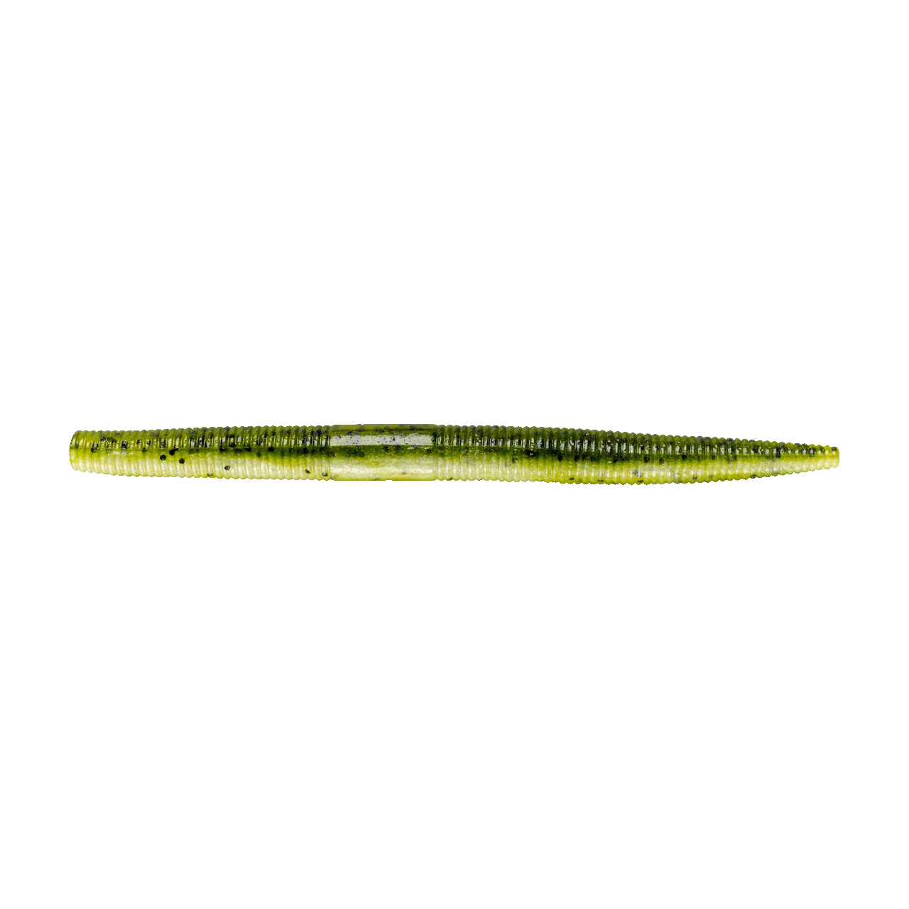 YUM DINGER 5" BASS LURES