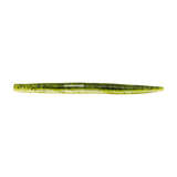YUM DINGER 5" BASS LURES