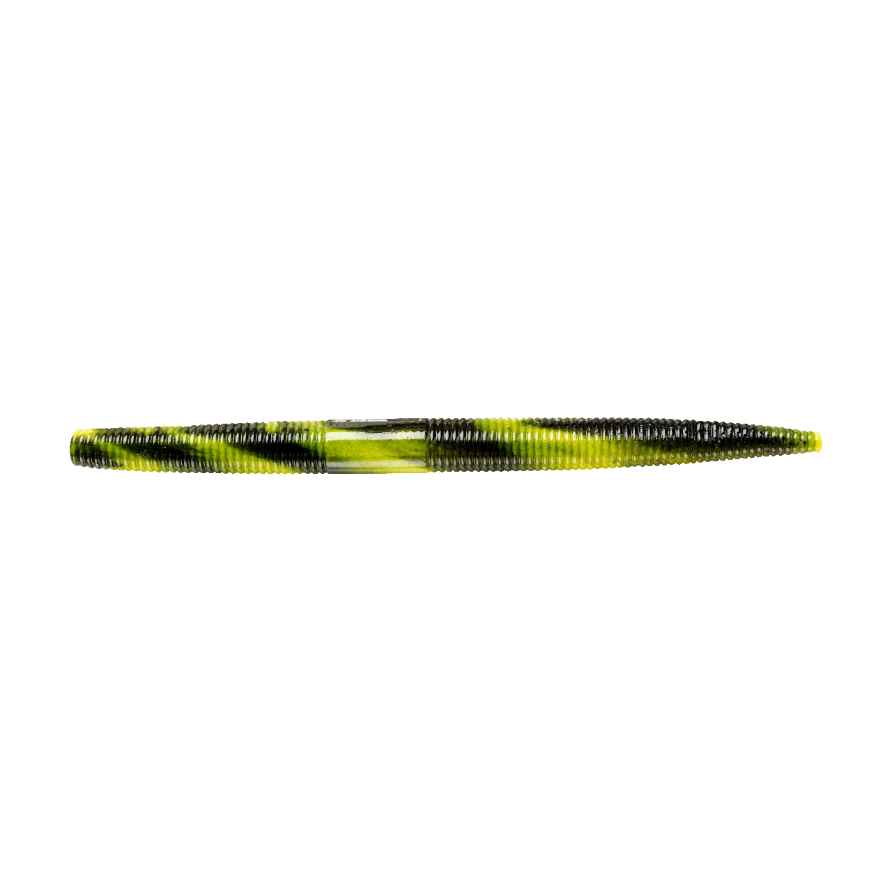 YUM DINGER 5" BASS LURES