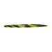 BUMBLEBEE SWIRL