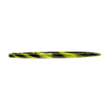 YUM DINGER 5" BASS LURES