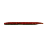 YUM DINGER 5" BASS LURES
