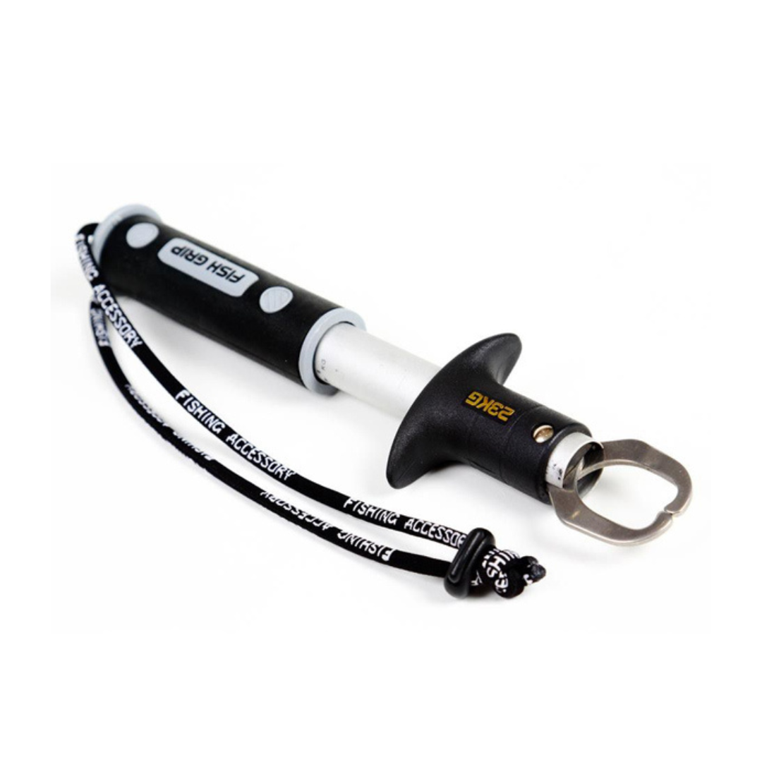 PREDATOR LIP GRIP WITH SCALE 23KG