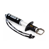 PREDATOR LIP GRIP WITH SCALE 23KG