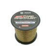 PIONEER ORIGINAL CARP SPECIALIST 600M FISHING LINE