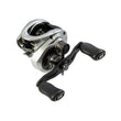 ABU GARCIA ZENON MG7 BAITCASTER REEL