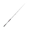 ASSASSIN ABYSS 6'3" MS SLOW JIGGING ROD