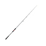 ASSASSIN ABYSS 6'3" MS SLOW JIGGING ROD