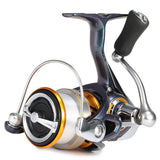 Daiwa Regal LT1000D Reel