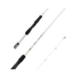 QUANTUM ACCURIST 6'6" M 2PC SPINNING ROD