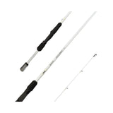 QUANTUM ACCURIST 6'6" M 2PC SPINNING ROD