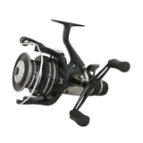 Shimano Baitrunner X-Aero 6000RA Reel