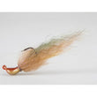 AFRI JIG FRESHWATER JIG NO WEED GUARD