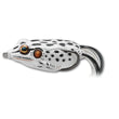 LIVE TARGET FROG