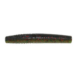 ZMAN Finesse TRD Stickworm Lure 8pcs