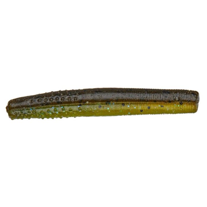 ZMAN Finesse TRD Stickworm Lure 8pcs