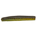 HOT SNAKES