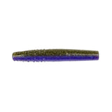 ZMAN Finesse TRD Stickworm Lure 8pcs