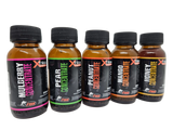 U FISH CONCENTRATE XTRA STRENGTH 50ML