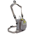 Allen Bear Creek Micro Chest Pack