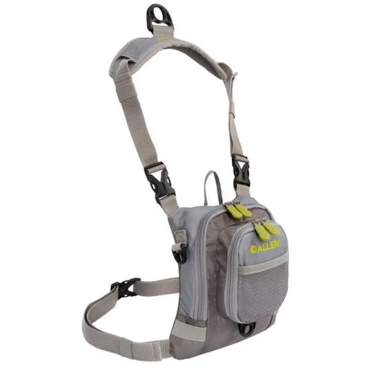 Allen Bear Creek Micro Chest Pack