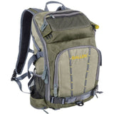 Allen Gunnison Switch Bagpack