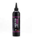 U FISH HIGH LIQUID ATTRACT 250ML