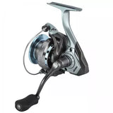 Okuma Alaris 30 Spinning Reel