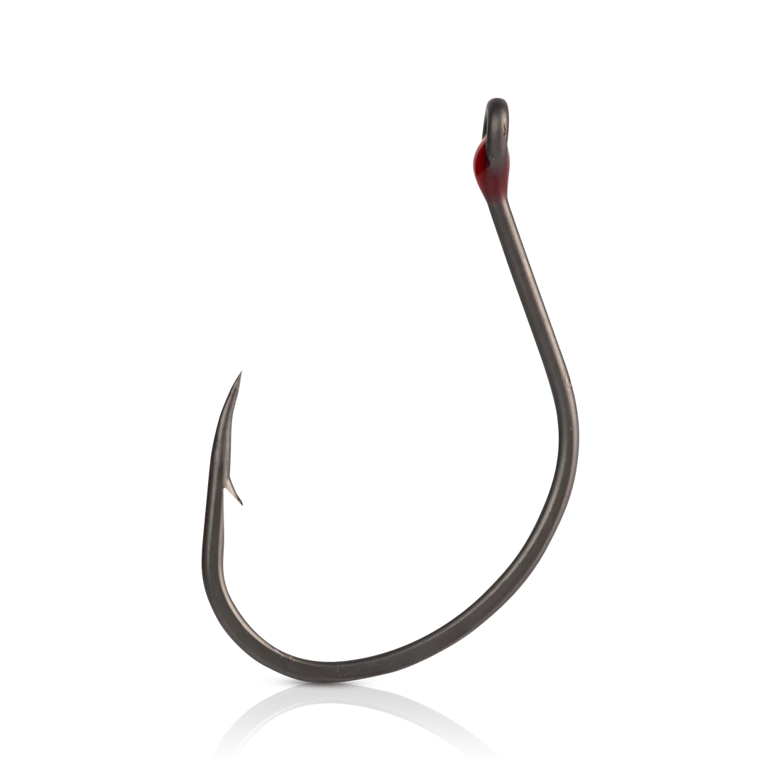 Mustad Apex Dropshot Hook