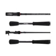 ARK CATALYZER 7'3" MH 1PC CASTING ROD