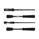 ARK CATALYZER 7'3" MH 1PC CASTING ROD