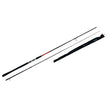 Assassin Rapid Spin Zero 12' XH 3pc Fishing Rod