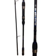 Bat Blaster V1 10' 2pc Fishing Rod