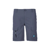 WATAMU LOANGO SHORTS GREY