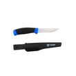 PIONEER POWER GRIP PRO 4" BAIT KNIFE