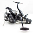 Shimano Baitrunner X-Aero 10000RA Reel