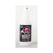 MAINLINE BAIT SPRAY MILKY TOFFEE 50ML