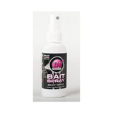 MAINLINE BAIT SPRAY MILKY TOFFEE 50ML