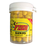 U FISH HARD FLOATS 100ML