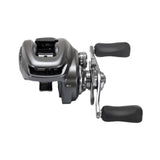 SHIMANO BANTAM MGL XG A REEL