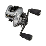 SHIMANO BANTAM MGL XG A REEL