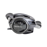 SHIMANO BANTAM MGL XG A REEL