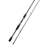 Bass Hunter Spectre 7' MH 2pc Casting Rod