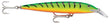 RAPALA FLOATING MAGNUM FMAG-11 LURES