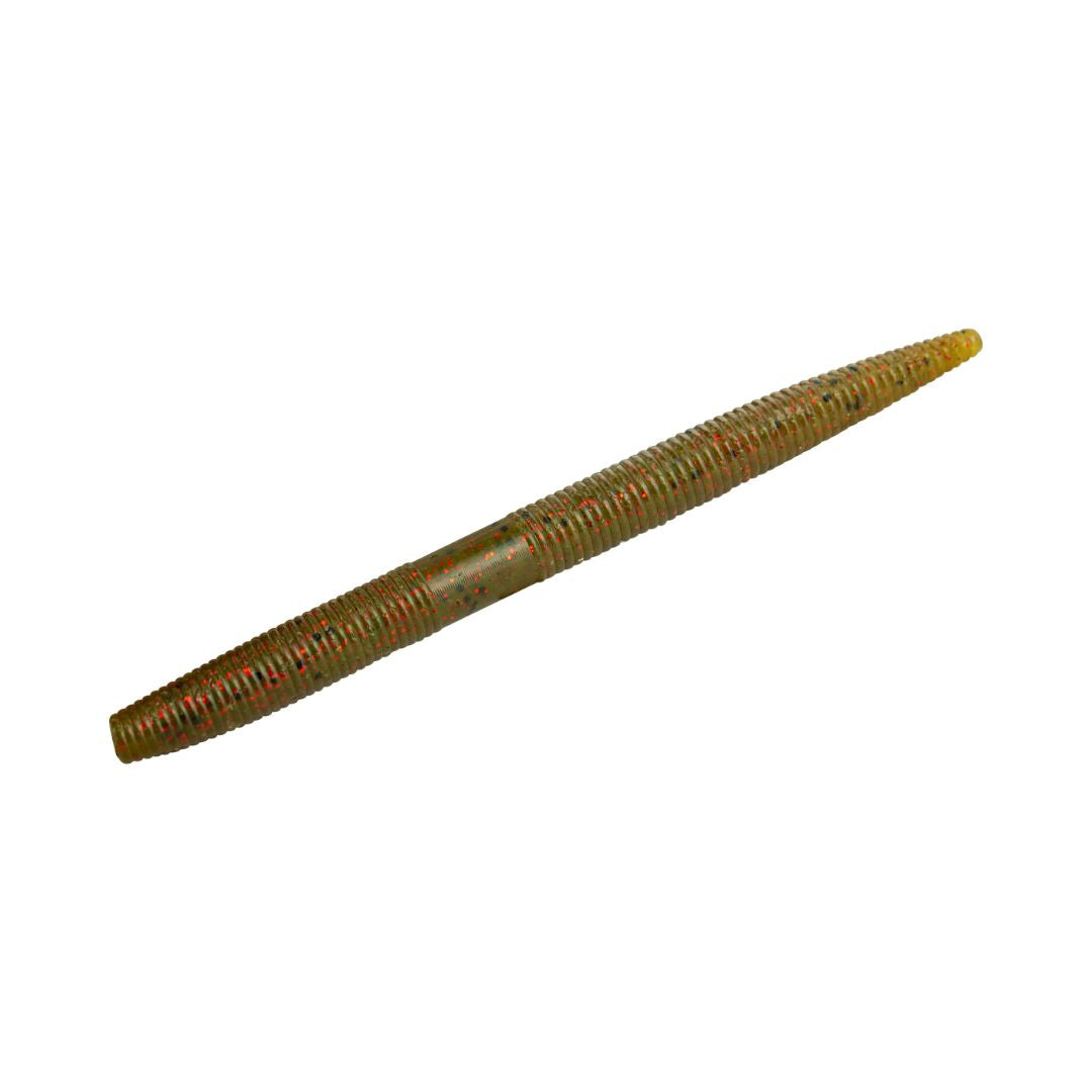 MCARTHY BAITS STUMPI STICKBAIT