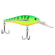 Berkley Scented Flicker Shad Crankbait