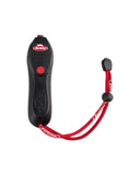 BERKLEY LINE STRIPPER